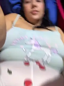 KittyObsession чат на живо