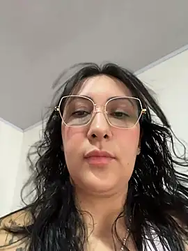 KittyObsession Live chatroom