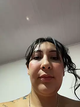 KittyObsession's Live Chat Room