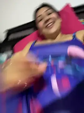 KittyObsession Live Chatraum