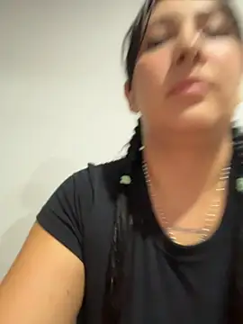 Chat ao vivo de KittyObsession