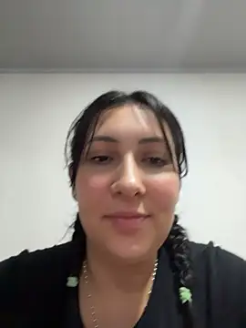 Živá chatovací místnost KittyObsession