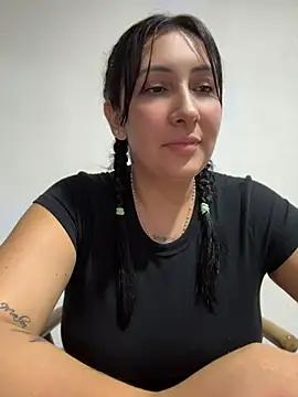 KittyObsession Cameră chat live