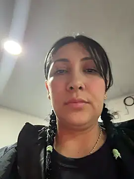 KittyObsession Live Chatraum