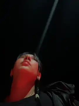 Bilik Sembang Langsung KittyObsession