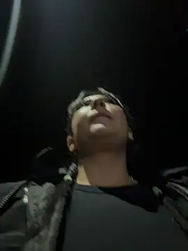 KittyObsession Cameră chat live