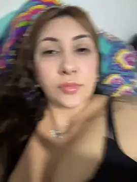KittyObsession Cameră chat live
