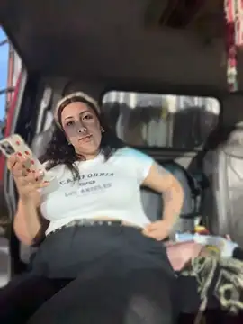 KittyObsession Live Chatraum