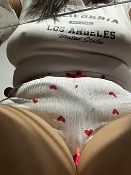 KittyObsession – live chatrum