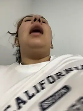 KittyObsession Cameră chat live