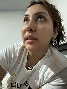 Sala de chat en directo de KittyObsession