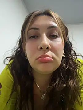 KittyObsession Cameră chat live