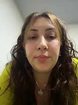 KittyObsessionn Live chat-huone