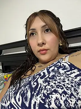 KittyObsession's Live Chat Room