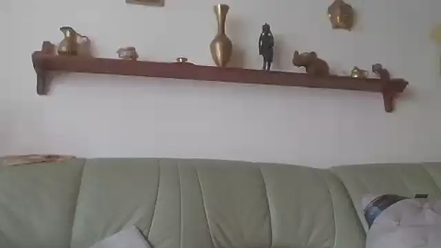 Chat ao vivo de Reife_Katy