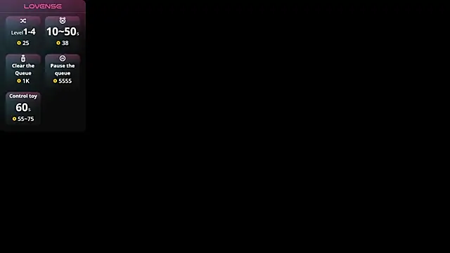ArielleSou Live chatroom