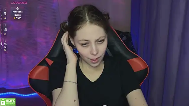 Natural_babe666: δωμάτιο απευθείας συνομιλίας
