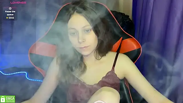 Chat ao vivo de Natural_babe666