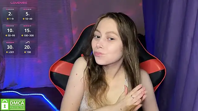 Natural_babe666 Live Chatrum