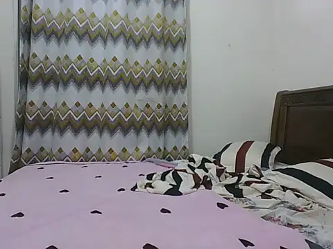 חדר צ'אט בשידור חי של sexy__candyy