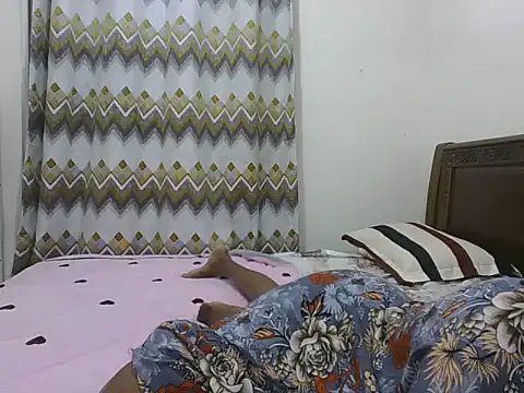 Chat ao vivo de sexy__candyy