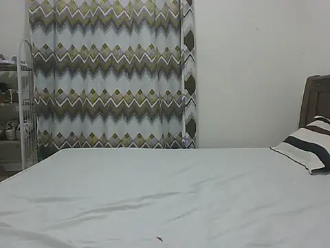 sexy__candyy – live chatrum
