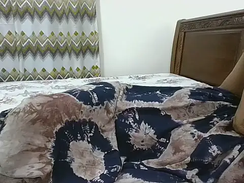 sexy__candyy live-chat rom