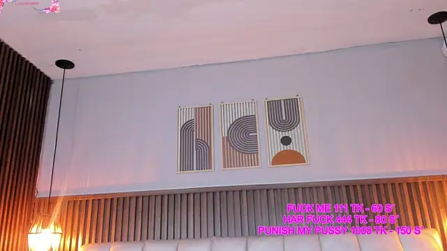 Ashleyy23x Live Chatraum