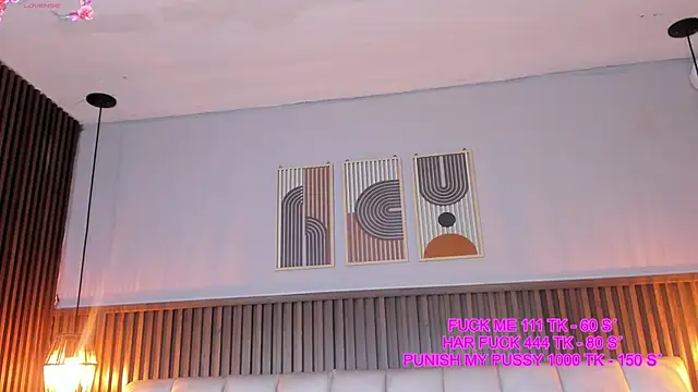 Ashleyy23x Live Chatrum