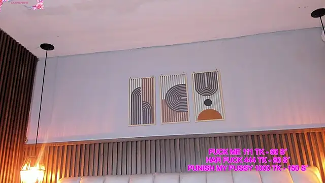 Ashleyy23x 실시간 채팅방