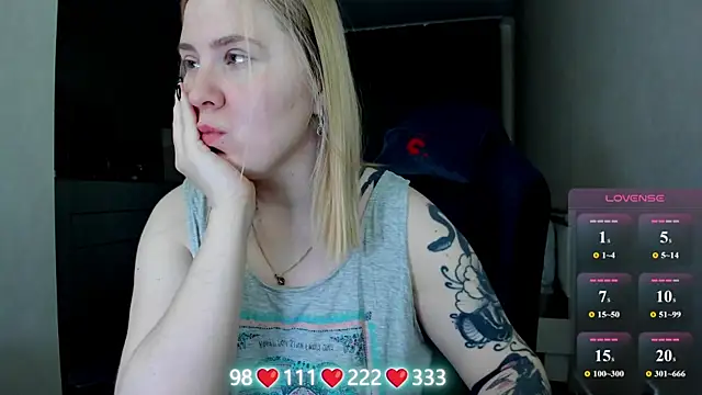 Olivia_Munk – live chatrum