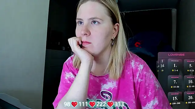 Olivia_Munk Live Chatrum