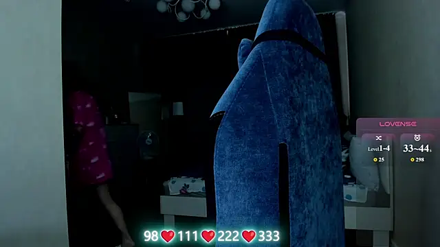 Olivia_Munk Cameră chat live