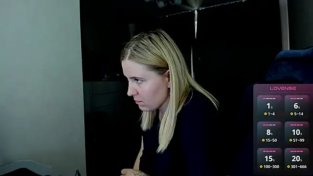 Olivia_Munk Cameră chat live