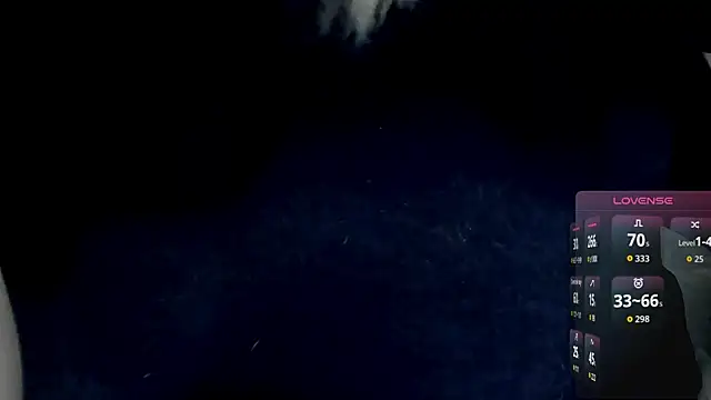 Sala de chat ao vivo de Olivia_Munk