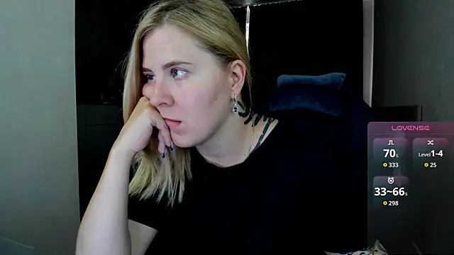 Olivia_Munk – live chatrum