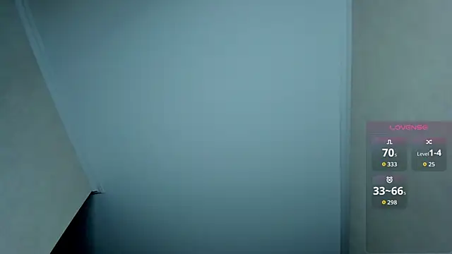 Olivia_Munk Live Chatraum