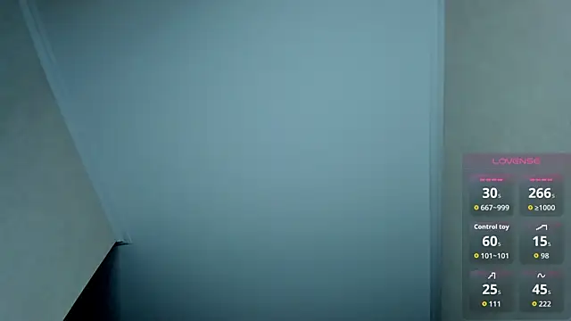 Olivia_Munk 现场聊天室
