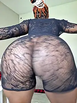 Kamdollie Live Chatraum