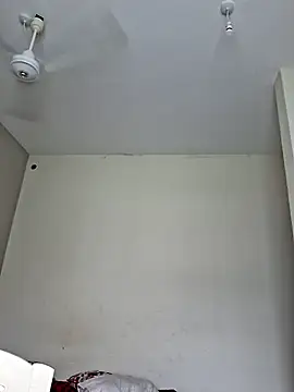 Kamdollie 现场聊天室
