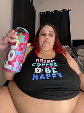 Fifty_Shades_Of_Redd – live chatrum