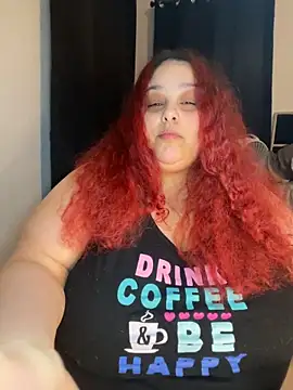 Chatroom en direct de Fifty_Shades_Of_Redd