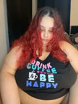 Chat ao vivo de Fifty_Shades_Of_Redd