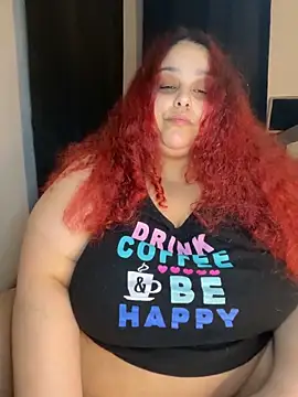 Chat ao vivo de Fifty_Shades_Of_Redd