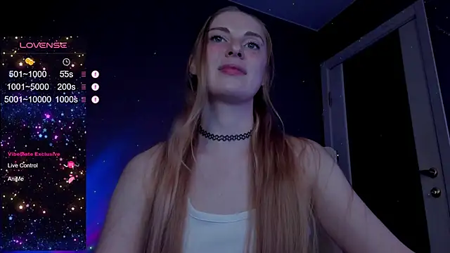 Aqualen – live chatrum