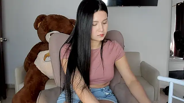 selene_king2 – live chatrum
