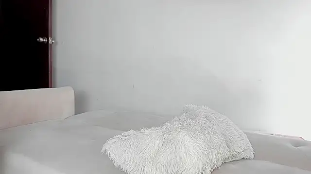 Živá chatovací místnost selene_king2
