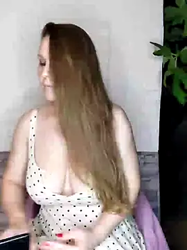 SexyMichellexo чат на живо