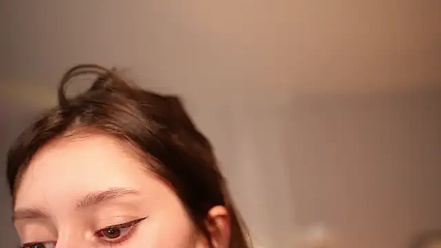 melissaxcbx 실시간 채팅방