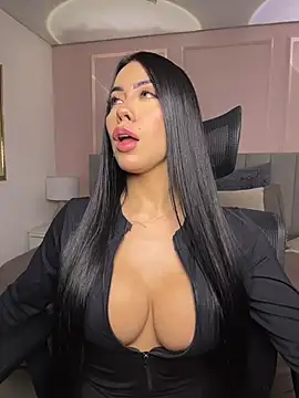 Miss_blue69 – live chatrum